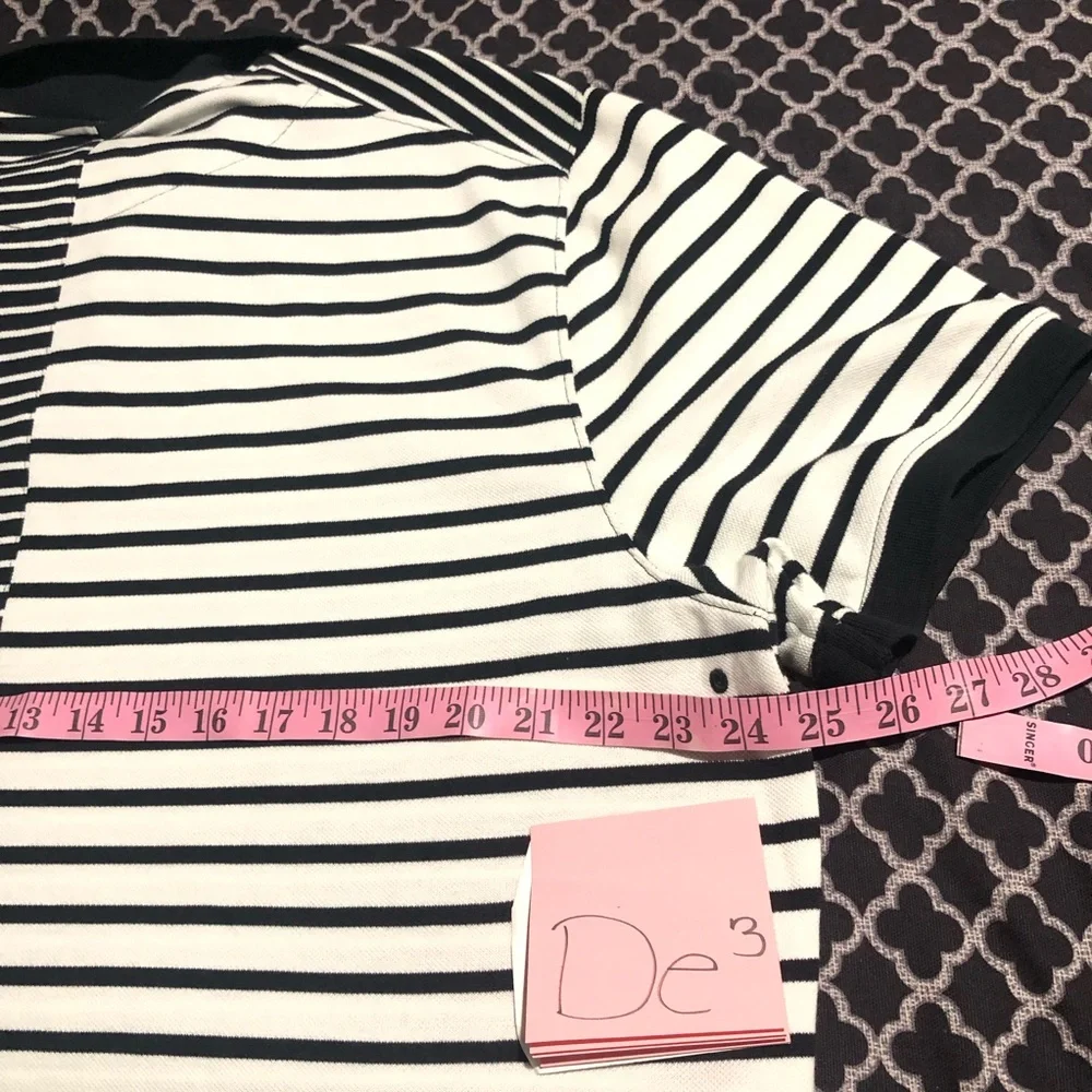 Nike polo golf